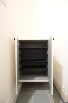 【設備】 | コモイルソーレ弁天 | ※写真はイメージです。