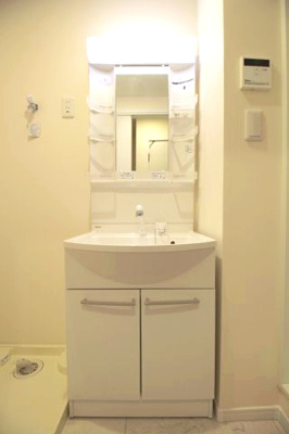 【トイレ】 | コモイルソーレ弁天 | ※写真はイメージです。