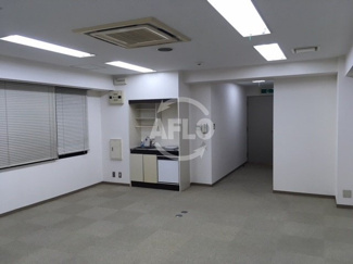 【内装】 | 米澤ビル北堀江Ⅱ（テナント） | 米澤ビル北堀江Ⅱ　内装