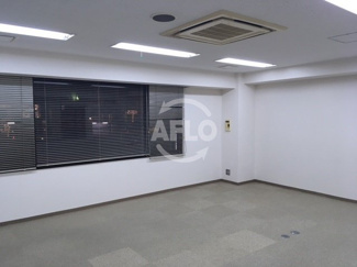 【居間・リビング】 | 米澤ビル北堀江Ⅱ（テナント） | 米澤ビル北堀江Ⅱ　室内