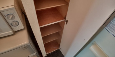 【内装】 | レオパレス志徳 | 設備・使用は号室により異なる為、現状を優先致します。