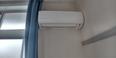 【その他】 | レオパレス志徳