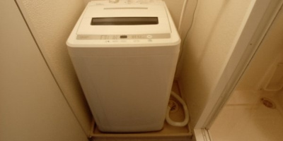 【その他】 | レオパレス志徳