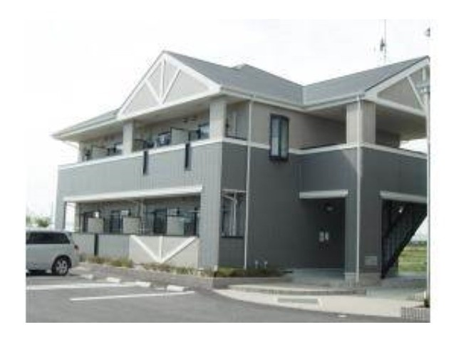 リフティー井上Ｂ