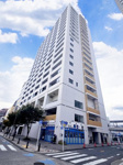 リストレジデンス辻堂タワーの画像