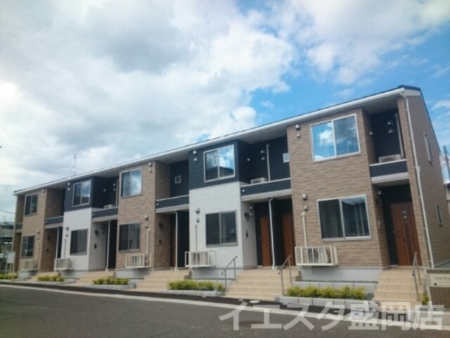 ファインプレイス