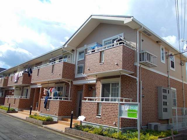 ジュネス・クラール