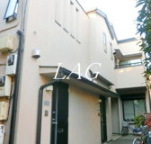 シャルムＦＫＷの画像