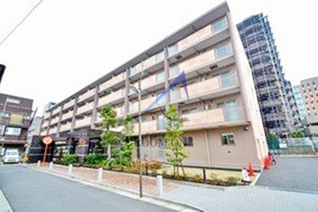 セレリーオ・ニッコー