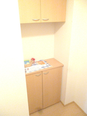 【その他】 | グランパルク・コーズ