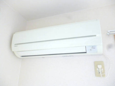 【設備】 | グランパルク・コーズ