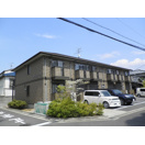 【駐車場】 | グランパルク・コーズ