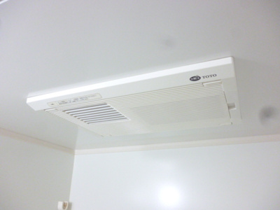 【設備】 | グランパルク・コーズ