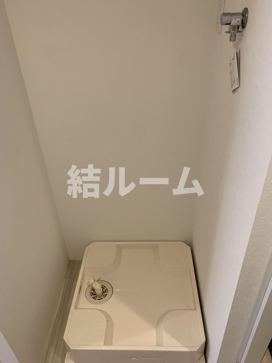 練馬区豊玉北６丁目の賃貸マンションの設備|別号室参考写真