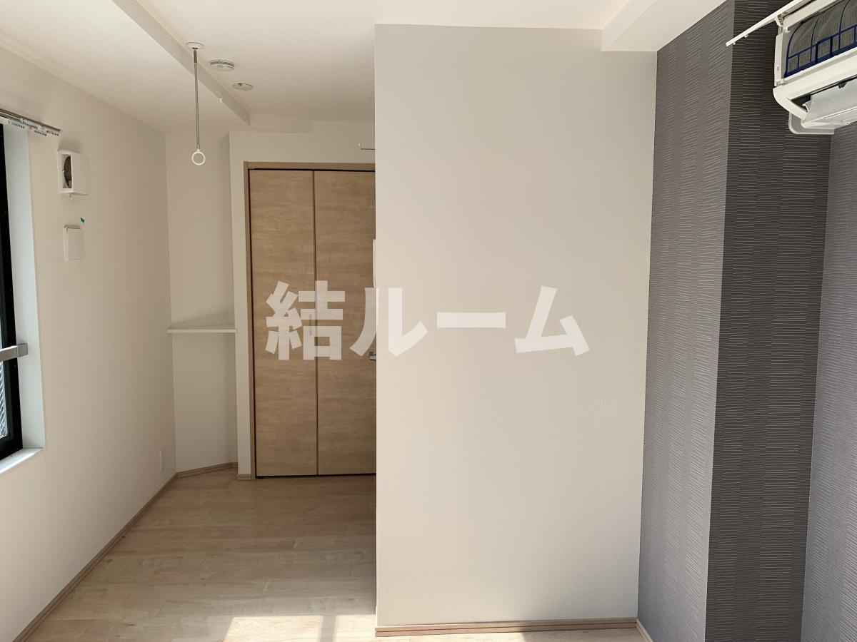 練馬区豊玉北６丁目の賃貸マンションのその他|別号室参考写真