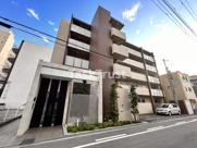 プレステイジEXEの画像