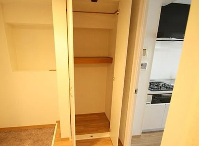 【設備】 | アルマンド蒲生 | ※同施工会社のイメージ写真※