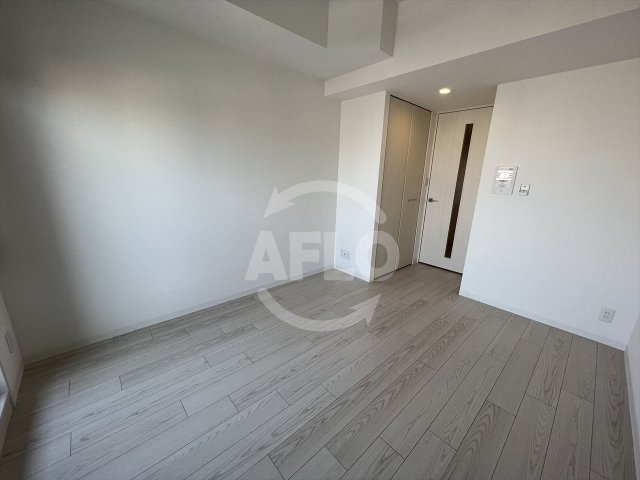 アドバンス大阪ブリスの居間・リビング|アドバンス大阪ブリス