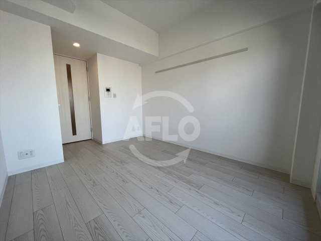 アドバンス大阪ブリスの居間・リビング|アドバンス大阪ブリス