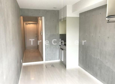 【居間・リビング】 | ベルビー荻窪（BellBee荻窪）