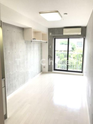 【寝室】 | ベルビー荻窪（BellBee荻窪）