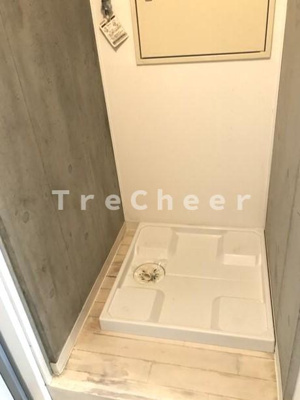 【設備】 | ベルビー荻窪（BellBee荻窪）