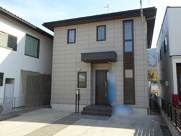 広島市安佐北区可部３丁目の画像