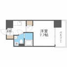 ＳＥＲＥＮｉＴＥ本町エコートの画像