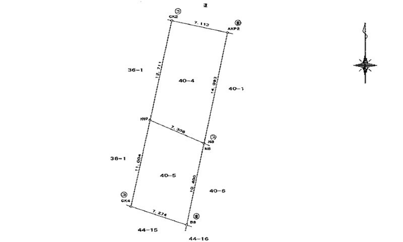 広島市南区大州２丁目