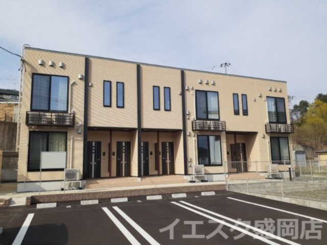 ヴィア　ラッテア