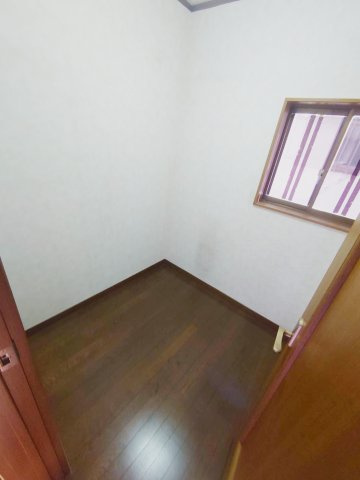 【中古戸建】富士見市水子のその他