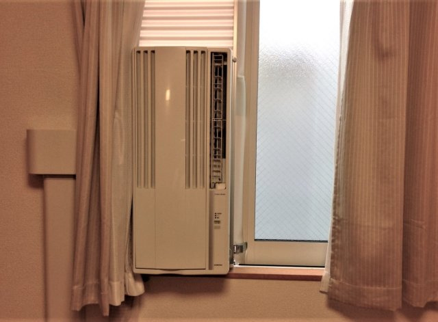 レオパレスシャルマンのその他