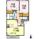 クレア・ド・ルーンの画像