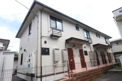 【外観】 | ベルコモンズＮＯＤＡⅡ | 外観