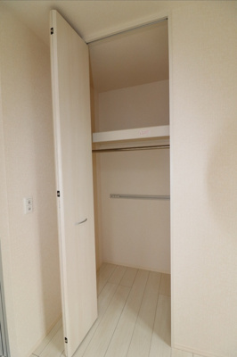 【収納】 | 中ノ町タウン Ａ | 収納