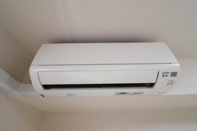 【設備】 | 中ノ町タウン Ａ | その他設備