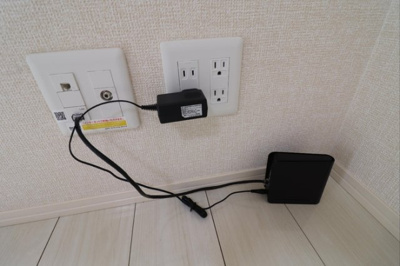 【その他】 | 中ノ町タウン Ａ | その他