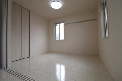 【その他】 | 中ノ町タウン Ａ | その他部屋・スペース