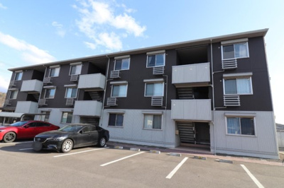 【外観】 | Ｄ’ｓ Ｄｅｃｏ