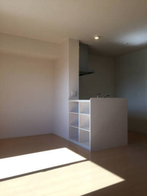  | Ｄ’ｓ Ｄｅｃｏ | ＬＤＫ