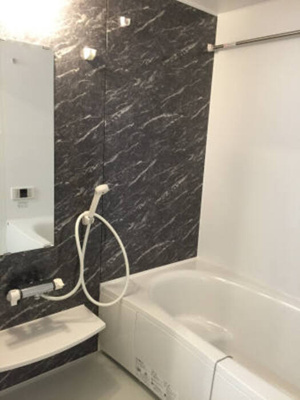 【浴室】 | Ｄ’ｓ Ｄｅｃｏ | 浴室