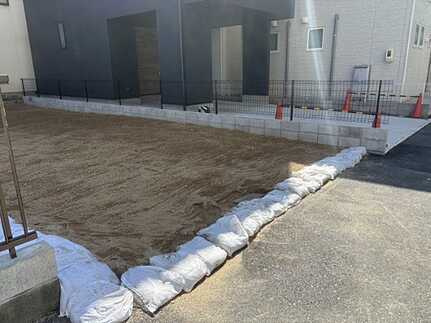 広島市中区吉島東１丁目の周辺