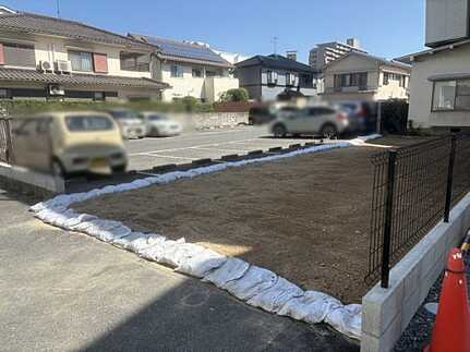 広島市中区吉島東１丁目の周辺