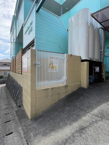 フレンドハイツ西片江