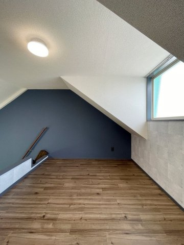 フレンドハイツ西片江