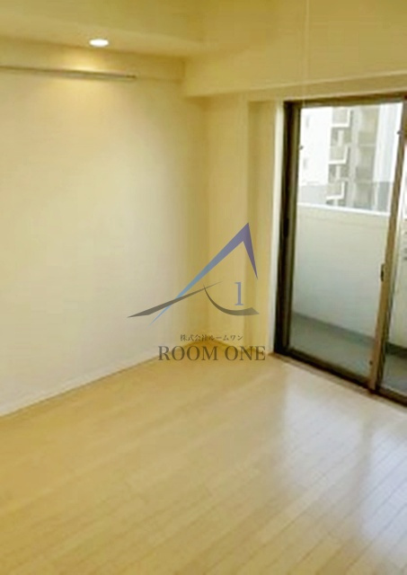 ＫＤＸレジデンス日本橋箱崎のその他