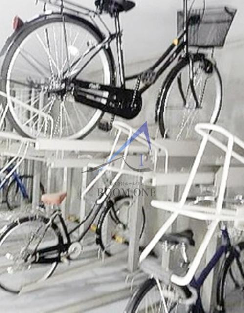 ＫＤＸレジデンス日本橋箱崎