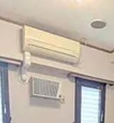 【設備】 | ランジェ碑文谷