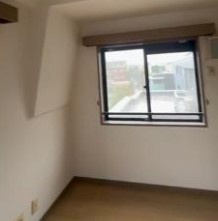 【内装】 | ランジェ碑文谷