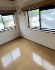 【居間・リビング】 | ランジェ碑文谷